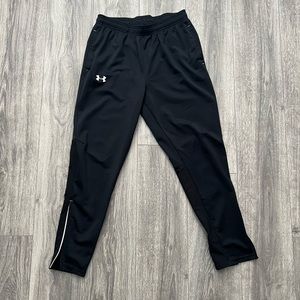 UnderArmour joggers